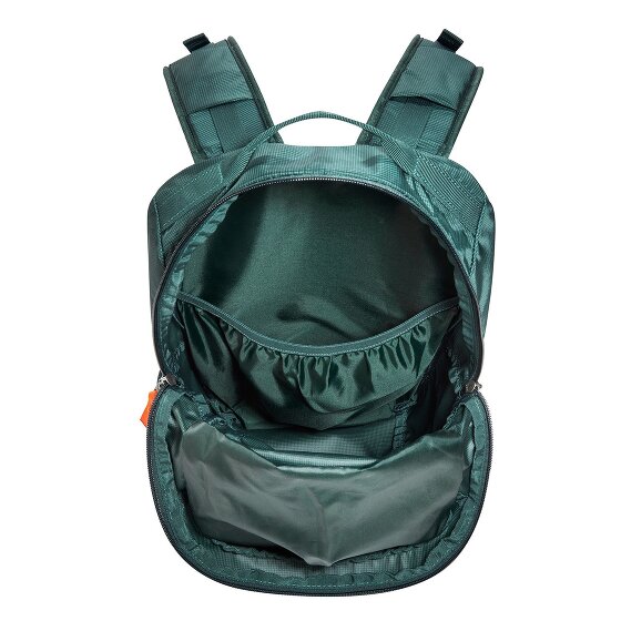 Tatonka Great Escape 50+15 Plecak turystyczny 64 cm