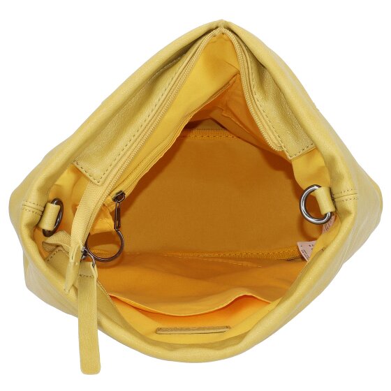 Greenburry Mad'l Dasch Torba na ramię 31 cm