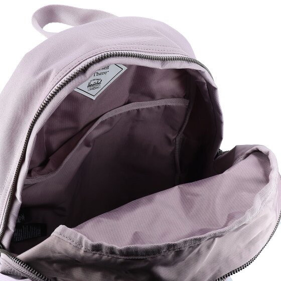 Herschel Settlement Plecak 45 cm Komora na laptopa