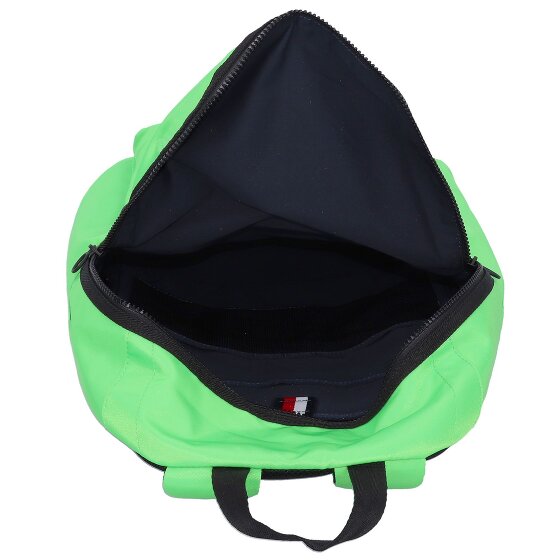 Tommy Hilfiger TH Skyline Plecak 43 cm Komora na laptopa