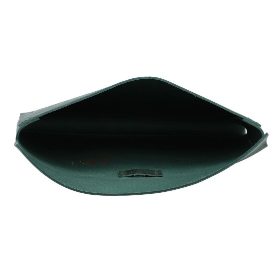 Harold's Keeper Pokrowiec na laptopa Skórzany 32 cm