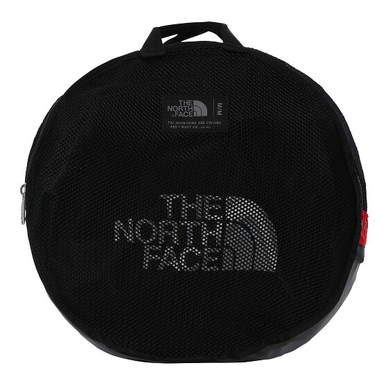 The North Face Base Camp M Holdall 65 cm