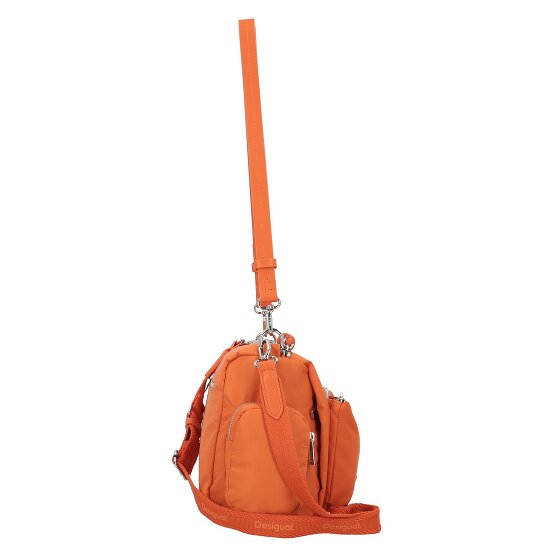 Desigual Priori Habana Torba na ramię 33 cm