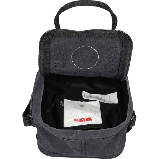 Fjällräven Kanken Sling Torba na ramię 15 cm