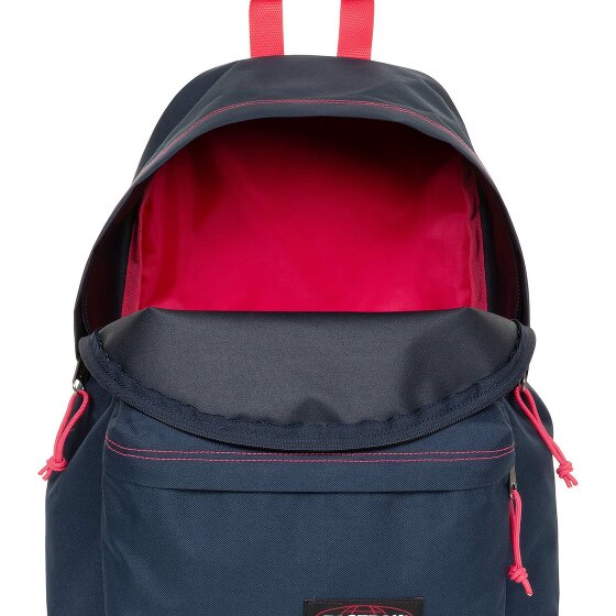 Eastpak Padded Pak'r Plecak 40 cm