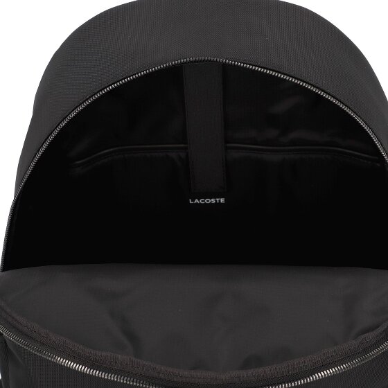 Lacoste LG Lacoste Everyday Plecak 44 cm Komora na laptopa