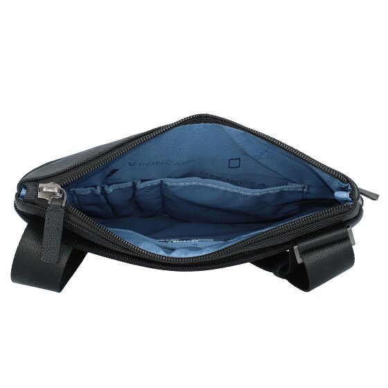 Roncato Torba na ramię Arizona 23 cm