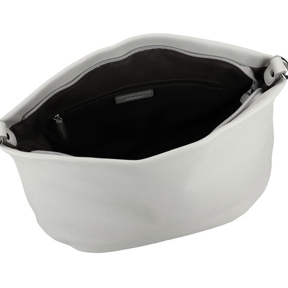 Gabor Linnie Torba na ramię L 38 cm