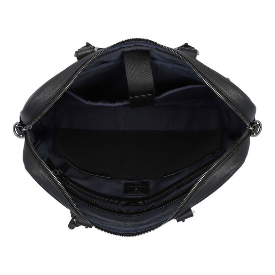 Picard Horizon Teczka Skórzany 38.5 cm Komora na laptopa