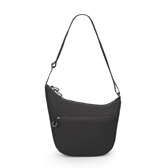 Osprey Daylite Torba na ramię 30 cm