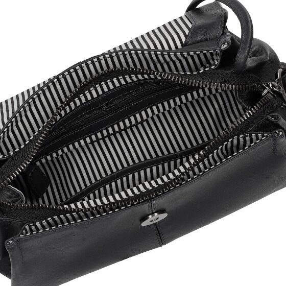 Picard Boom Torba na ramię Skórzany 20 cm