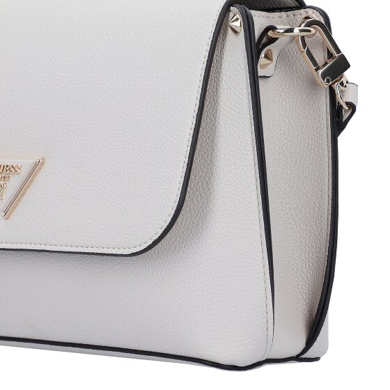 Guess Meridian II Torba na ramię 28 cm