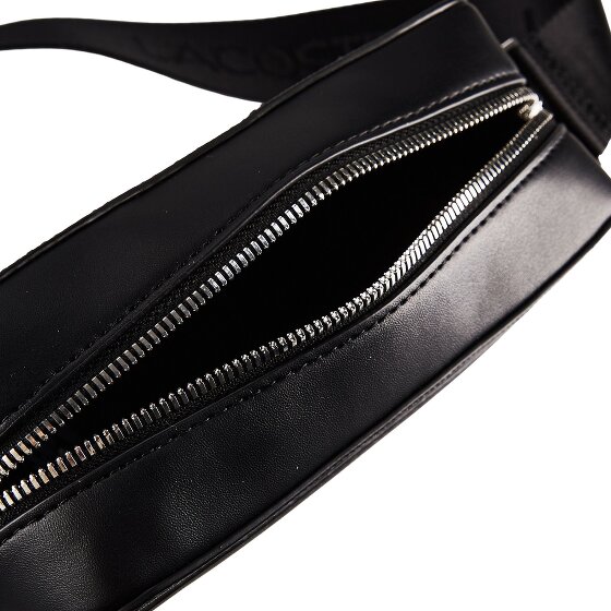 Lacoste Langon Torba na ramię 20 cm