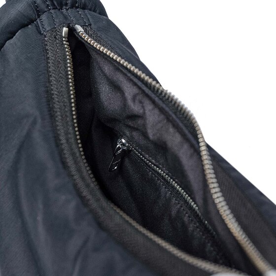 Sandqvist Curve Torba na ramię 26 cm