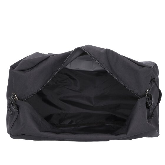 Eastpak Stojak + torba podróżna 53 cm