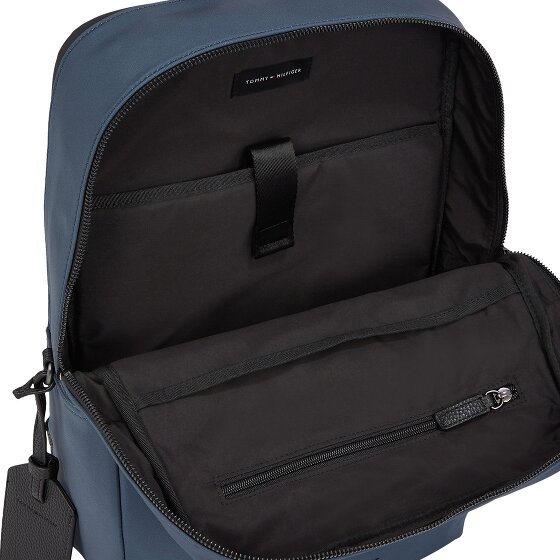 Tommy Hilfiger Plecak 28.5 cm Komora na laptopa