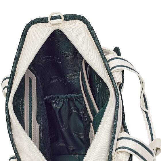 Kapten & Son Lindby Pro Torba na ramię 41.5 cm Komora na laptopa