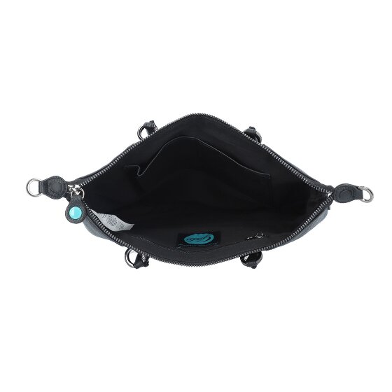 Gabs G3 Plus Torba Skórzany 37 cm