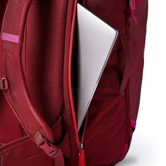Cotopaxi Allpa 35 L Plecak turystyczny 56 cm