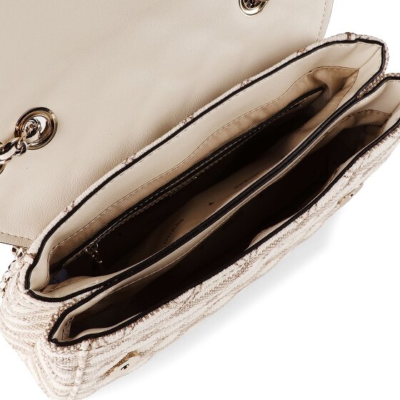 Guess Giully II Torba na ramię 22 cm