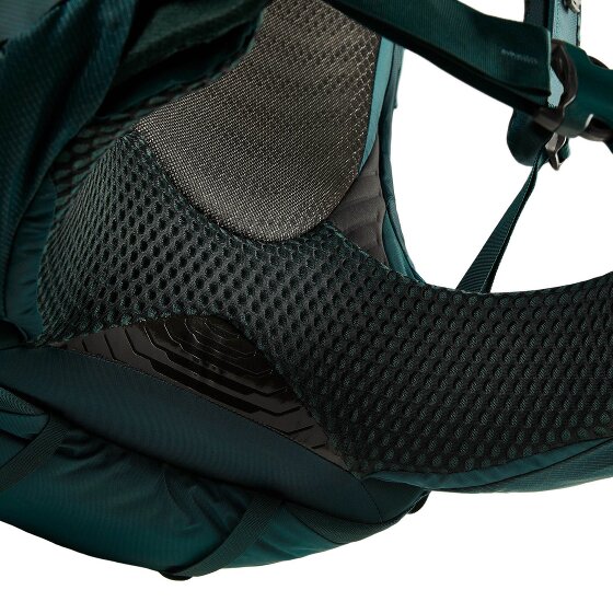 Gregory Deva 60 Plecak trekkingowy XS 73 cm