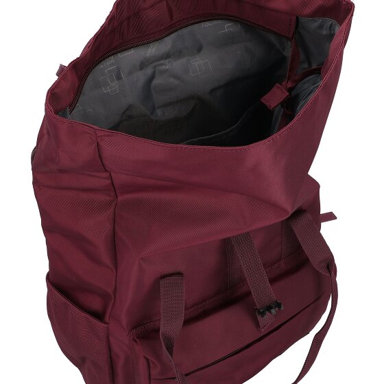 American Tourister Urban Groove Plecak 42.5 cm Komora na laptopa