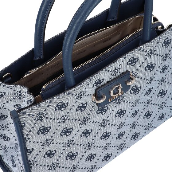 Guess Neda Torba 34 cm