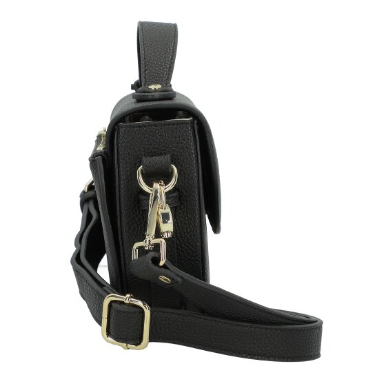 Hey Marly Soul Sister Torba Skórzany 22 cm