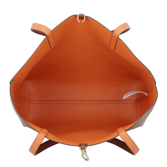 Lauren Ralph Lauren Rvrsble Shopper Bag 32 cm