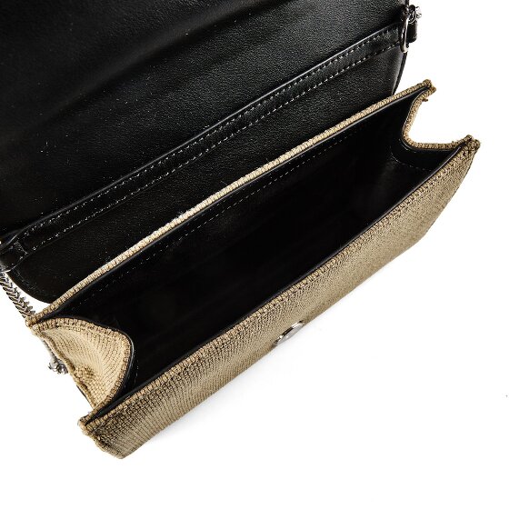 Love Moschino Smart Daily Bag Torba na ramię 22 cm