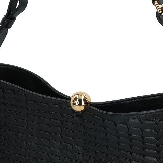 Furla Sfera Soft Shopper Bag Skórzany 40 cm
