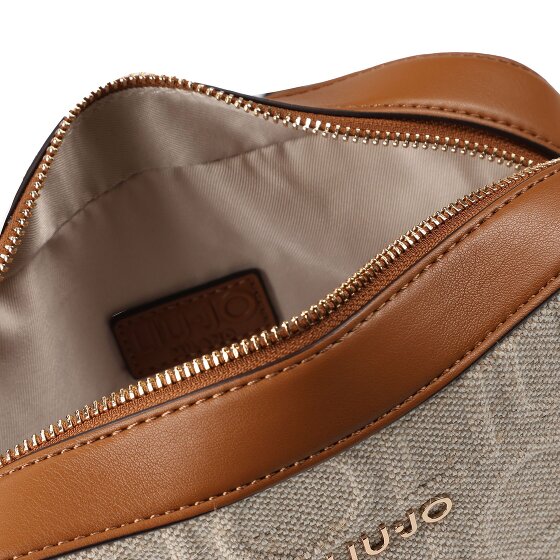 Liu Jo Manh Torba na ramię M 23 cm