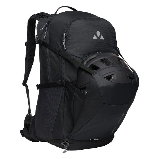 Vaude TrailControl 25+ Plecak turystyczny 54 cm
