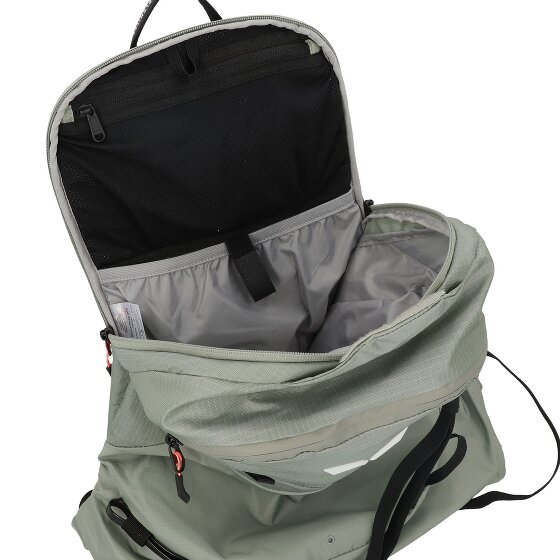 Salewa Sella Plecak turystyczny 52 cm