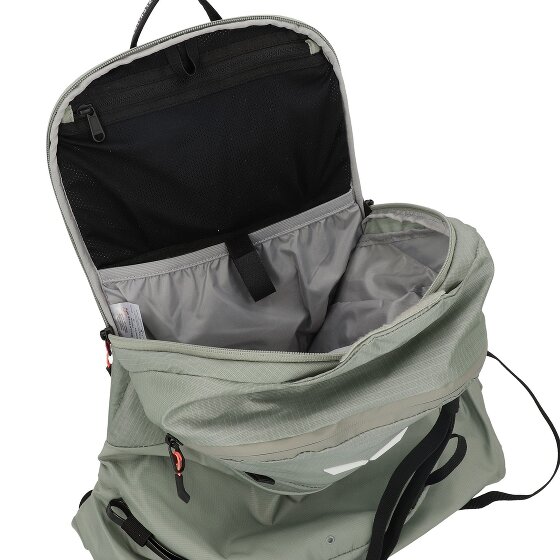 Salewa Sella 20 Plecak turystyczny 52 cm