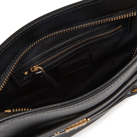 PINKO Love Bag Torba na ramię Skóra 26 cm