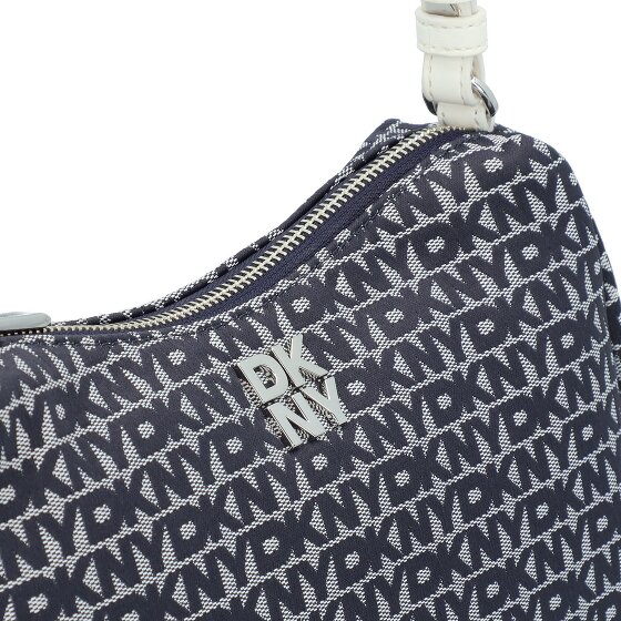 DKNY Remy Torba na ramię 24 cm