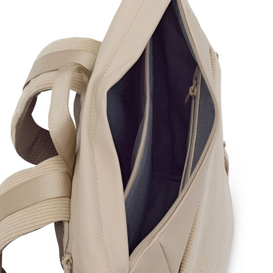 Kapten & Son Helsinki Plecak 46 cm Komora na laptopa