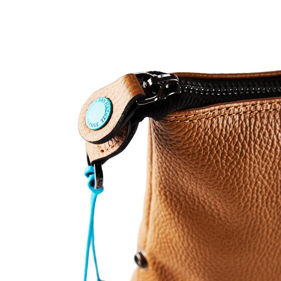 Gabs G3 Plus 5 w 1 skórzana torba na ramię 37 cm