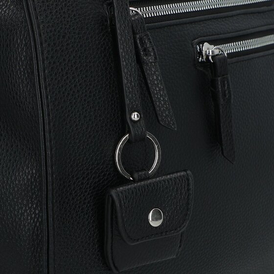 Tom Tailor Winona Shopper Bag 30 cm