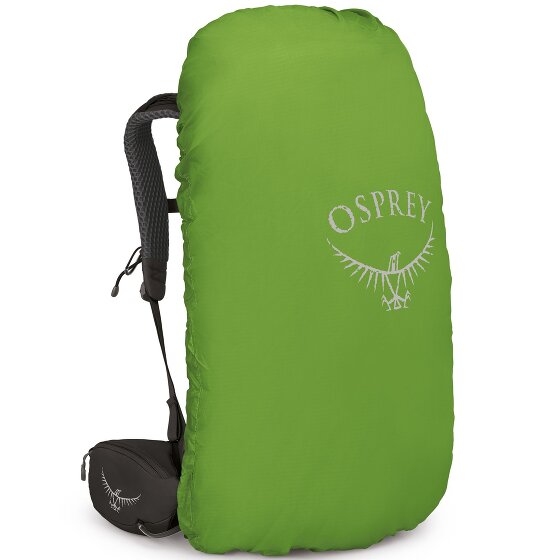 Osprey Kyte 38 Plecak turystyczny WM-L 71 cm