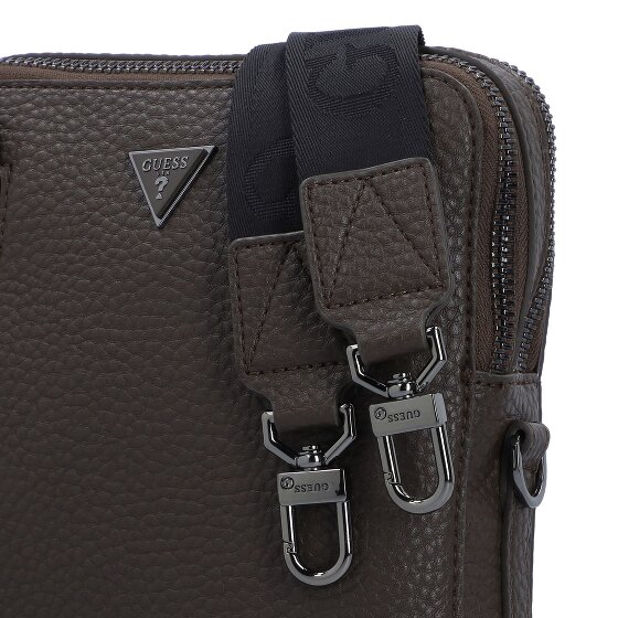 Guess Torino Torba na ramię 20 cm