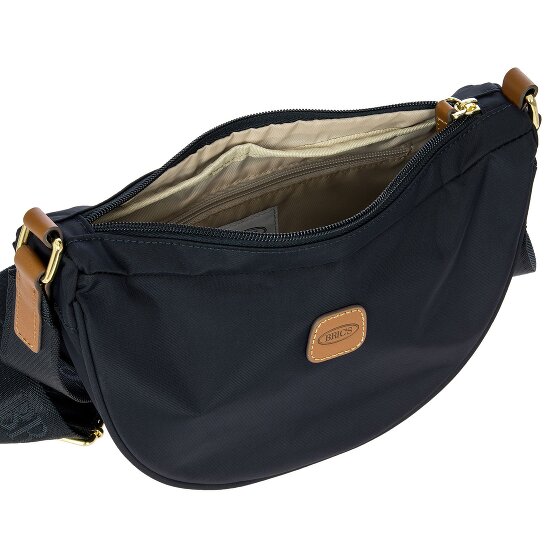 Bric's X-Collection Torba na ramię 28 cm