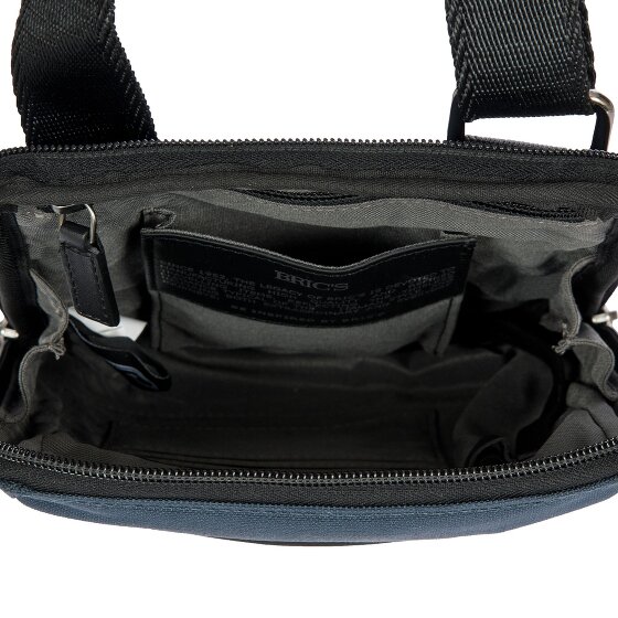Bric's Monza torba na ramię 16 cm