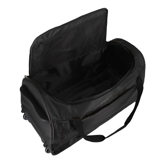 Travelite Basics 2 kółka Torba podróżna 71 cm