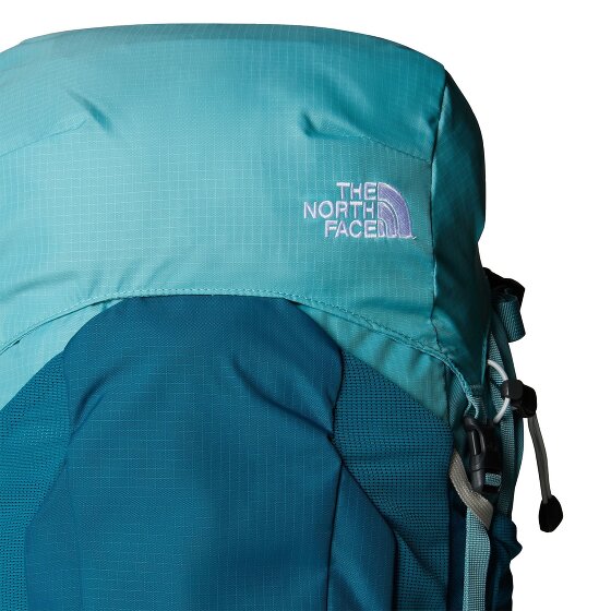 The North Face Trail Lite 50 Plecak trekkingowy XS-S 66 cm