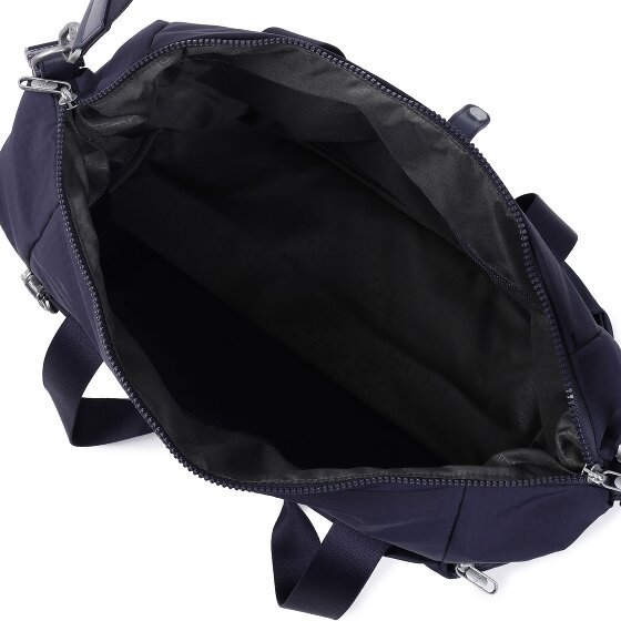 Hedgren Furo Ryoko S Teczka Ochrona RFID 40 cm