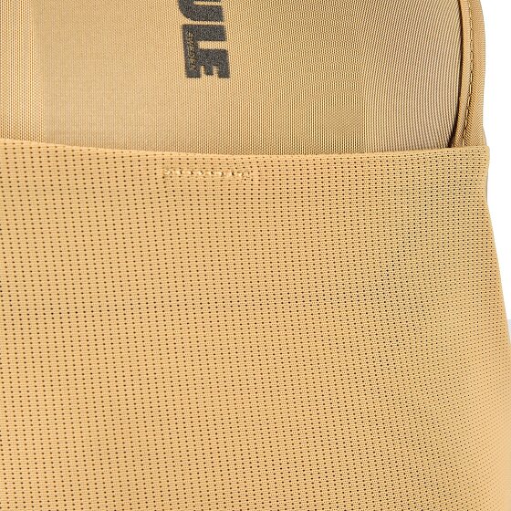Thule EnRoute 26L Plecak 48 cm Komora na laptopa