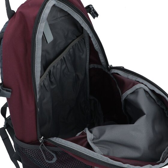 Jack Wolfskin Velocity 20 Plecak turystyczny 45 cm