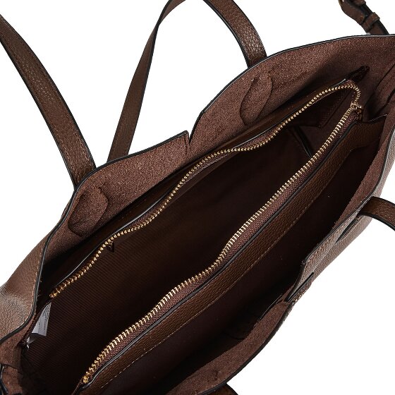 U.S. Polo Assn. Chestnut Torba na ramię 33 cm